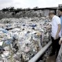 [말레이시아] 플라스틱 폐기물 수입 영구 금지
