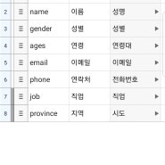 Samples App을 소개합니다.