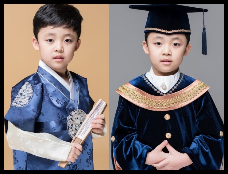 유치원 졸업사진 옷 준비부터 학사모 촬영까지 : 네이버 블로그 유치원 졸업사진 옷 준비부터 학사모 촬영까지 : 네이버 블로그
