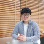 [넷맨人이야기] ICT 인턴에서 정규직까지, MG팀 이민회 연구원