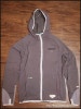 UNDERCOVER GYAKUSOU 2010 AW JACKET 