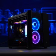 CORSAIR H115i RGB Platinum이 출시 되었습니다.