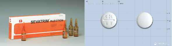 9. Sulfa Drugs : 네이버 블로그