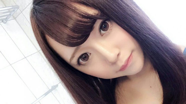 환영합니다! 블로그 아이디가 만들어졌어요. 기본정보를 입력해주세요.관심분야를 선택해주세요.인기블로거와 이웃을 맺으세요.도쿄싸무이의 AV영화이야기