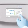 CellXpert: CO2 Incubator 줄기세포배양 인큐베이터