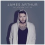 제임스 아서(James Arthur) - Say You Won't Let go