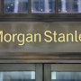 [씨텍스 CITEX 블록체인 뉴스] 모건스탠리 “비트코인, 새로운 투자 자산…기관 투자자 증가”