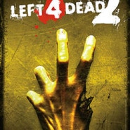 레프트 4 데드 2(Left 4 Dead 2) 리뷰