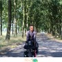 [레디고부부의 자전거세계여행] 네덜란드#1. 여기가 소문으로 듣던 자전거 천국입니까?