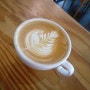 [원데이 커피클래스]에스프레소 기초 및 우유 스티밍 / 라떼아트-커피 클래스 공지