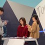 2018년 11월 첫주 월요일부터, MBC <생방송 오늘아침>에 김소형 원장님이 고정 패널로 출연합니다.