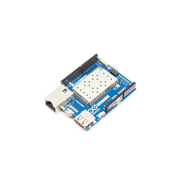  49 arduino yun rev 2 arduino mkr wan 1300 
