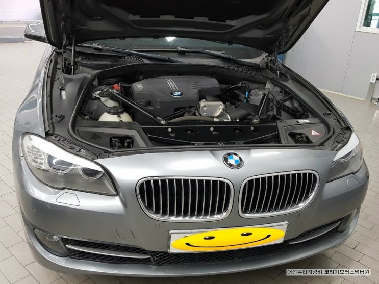 BMW528i????????????&??????&??????[?????????????????????][???????????????????????????????????????][ ??????BMW??????][BMW??????????????????][???????????????&??????