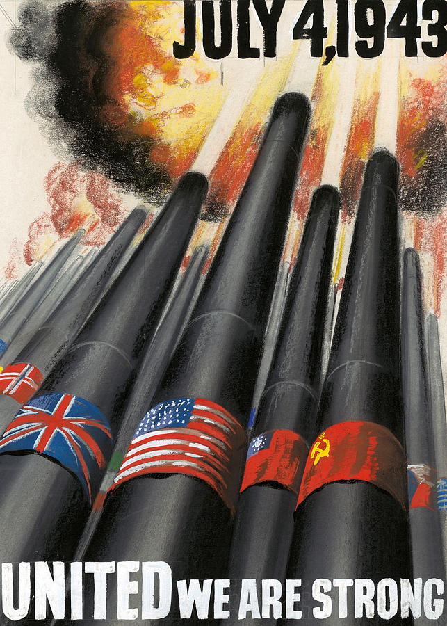 함께하면, 우린 강합니다. 네이버 블로그