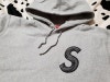 슈프림 S로고 후드티(Supreme S Logo Hooded Sweatshirt) : 네이버 블로그