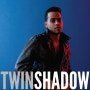 Five Seconds-Twin Shadow