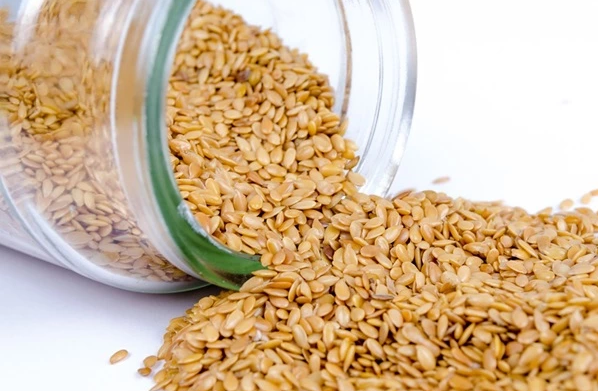FDA, 알레르기 유발식품으로 깨(sesame) 추가? : 네이버 블로그