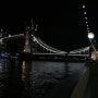 Tower Bridge-LONDON