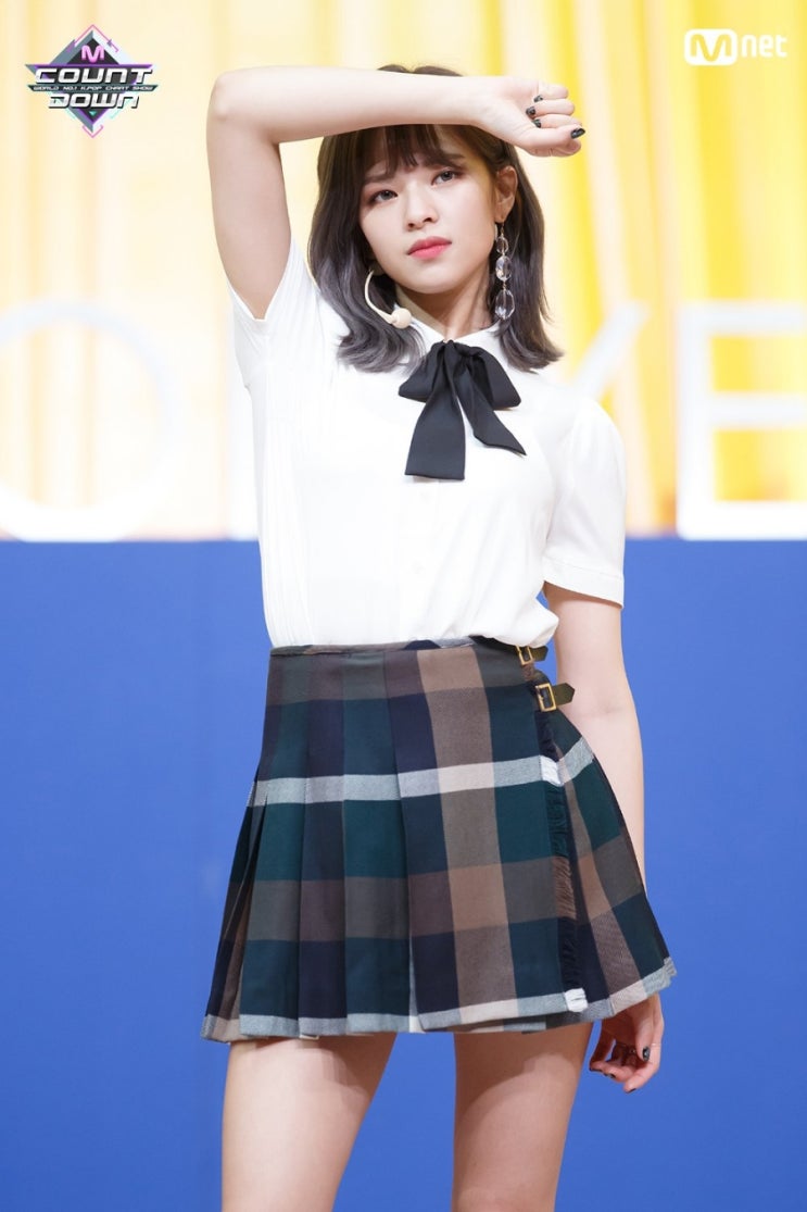 네이버 블로그