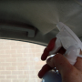 공중화장실보다 더러운 내 자동차 실내!세균에 대처하는 셀프세차 방법!