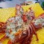 포항 맛집 바다코스요리 해물직판장