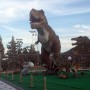 경남 고성 공룡박물관 알차게 즐겨보기