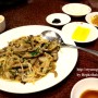 강서구청 맛집 홍린 화곡동 중국집 진짜 맛있네요~!!