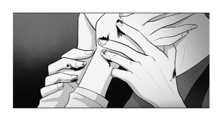 (19금)<봄의 정원으로 오라>(미울, 미치) 얼굴과 인성은 반비례합니다 : 네이버 블로그” style=”width:100%”><figcaption>(19금)<봄의 정원으로 오라>(미울, 미치) 얼굴과 인성은 반비례합니다 : 네이버 블로그</figcaption></figure>
<p style=