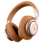 BOHM B76 Headphones /블루투스 헤드폰