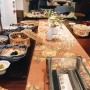 일본가정식 쿠킹클래스 마사키의 건강한 키친