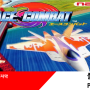 [KOZAK] 에이스 컴뱃 1 (Air Combat) 한글자막 게임 연재 리스트