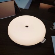 [도노도노] LED 수면등, 수유등 추천
