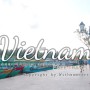 [IN VIETNAM]FREE TRAVEL/PICTURE/OLD TOWN/DANANG/HOIAN/WITH FAMILY