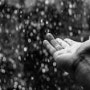 [칼럼] 비가 내릴 때 생각나는 음악, 에릭 사티의 "짐노페디"