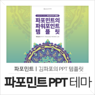 [파포민트] PPT테마 - 이슬람 종교관련 디자인