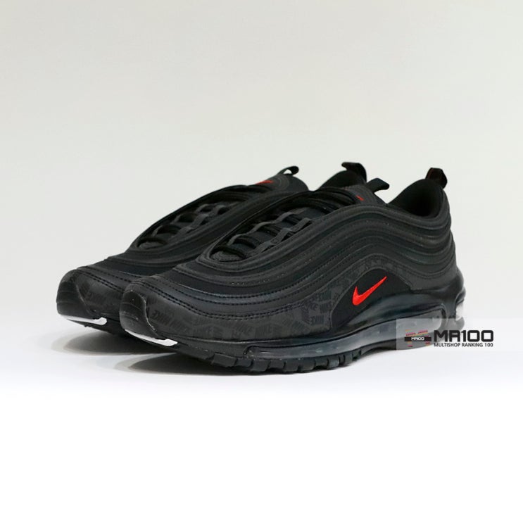 97
