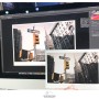 [팁] 스파이더5 스튜디오로 아이맥 5K 모니터와 프린터 색상 맞추기 : 캘리브레이션