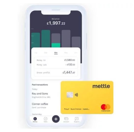 영국 NatWest은행이 SMEs 전용 앱기반 뱅킹플랫폼 런칭 : 네이버 블로그