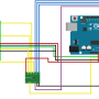 [Light Sensor] 74HC4051 MUX를 이용한 복수개의 BH1750 Light Sensor 동작