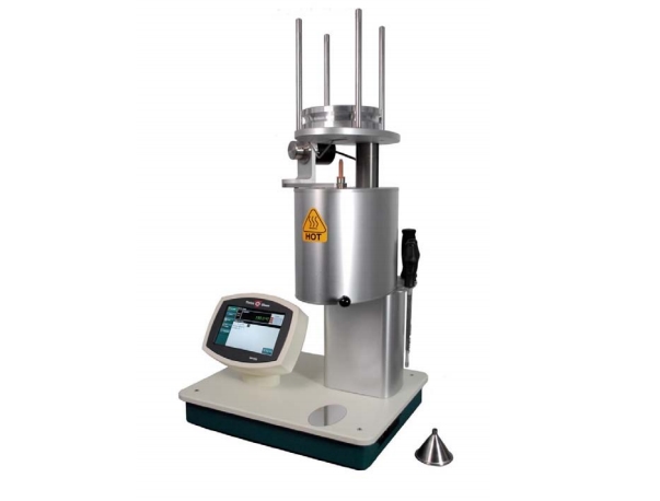 [Tinius Olsen] 용융 수지 시험기 MP1200 (Melt Indexer) : 네이버 블로그