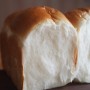 탕종 우유식빵 만들기 . 탕종만드는법 - 영상레시피