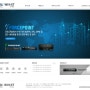 윈넷 기업 홈페이지 - 네트워크 보안, 솔루션구축, 유지보수 ( www.win-net.co.kr )