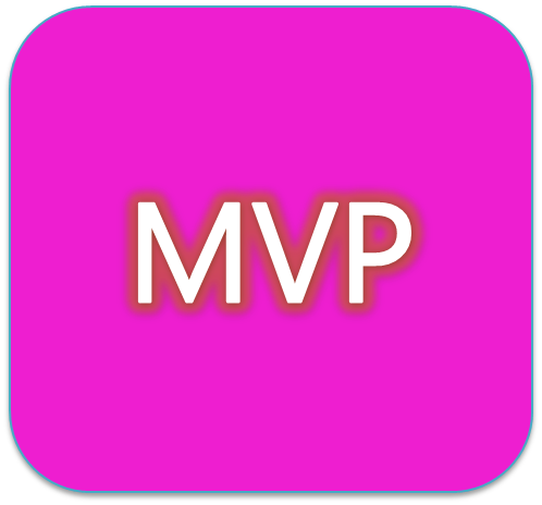역대 프로야구 우승팀 및 준우승팀 그리고 KBO정규시즌 MVP 알아보기