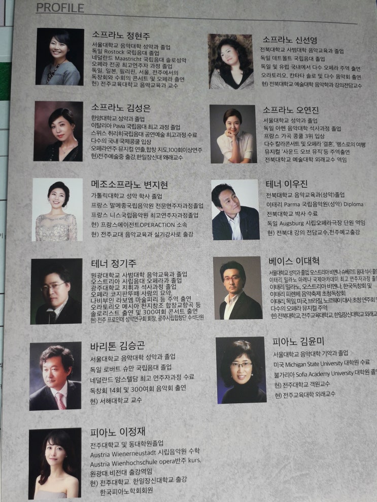 이미지 미리보기