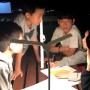 [바기오조기유학]유니언국제학교 수업 프로젝트 '위안부'