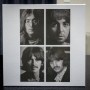The Beatles(The White Album) 50주년 에디션