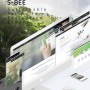 S-BEE 건설구조물 전과정 평가 및 컨설팅 전문기업