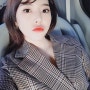 [소녀시대 써니] 181115-① 써니 인스타그램