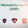 의료기기 지엠피(GMP),ISO13485에는 어떤 문서를 준비할까요?