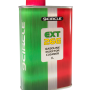 [9CIRCLE] 나인서클 EXT26G Gasoline Injector Cleaner (1L)